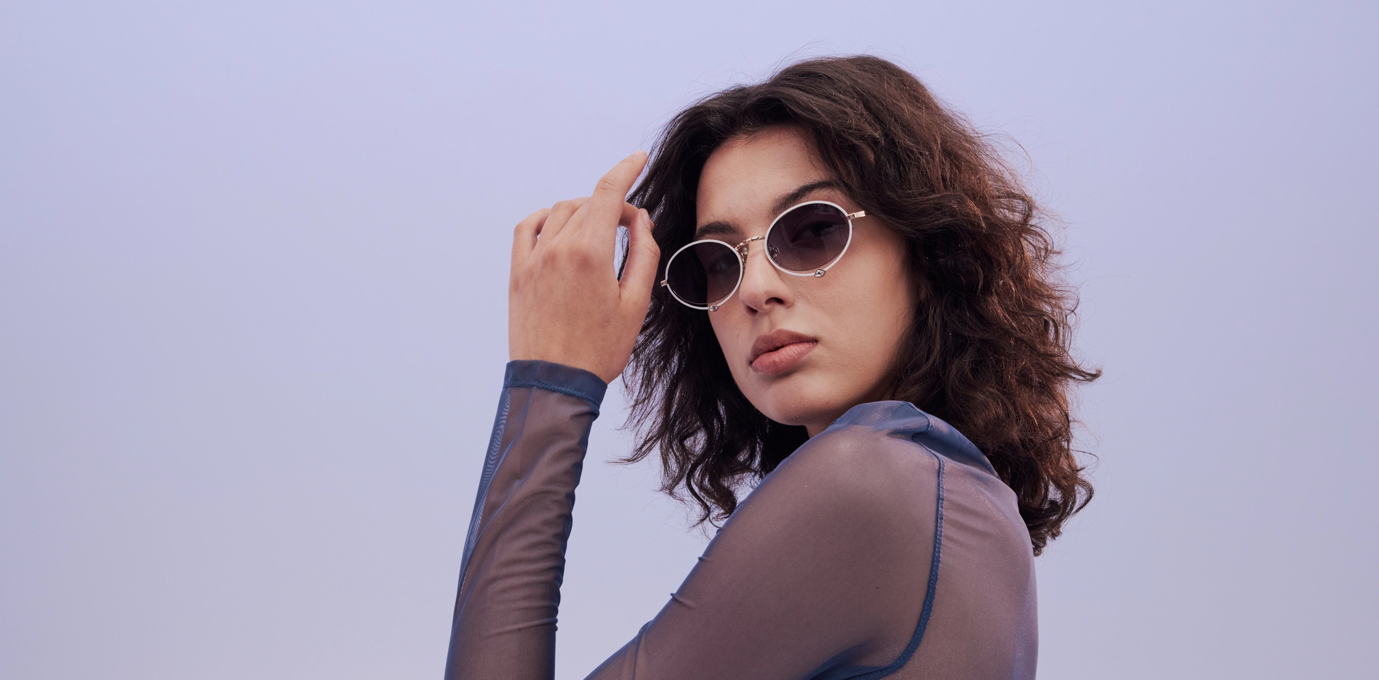 Fashion Inspiration: How To Dress For A 90s Theme Party  SOJOS