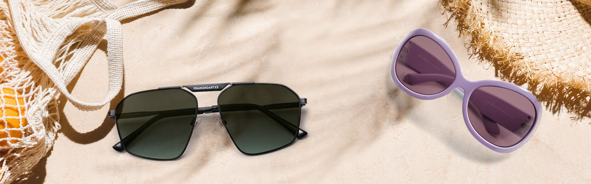 Shop Polarized Prescription Sunglasses Cheap Prescription Sunglasses