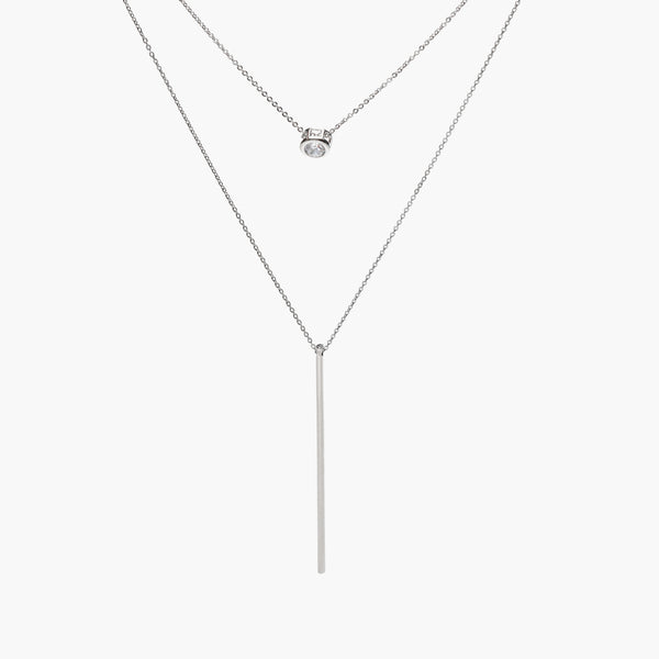 SJ3014 Necklace