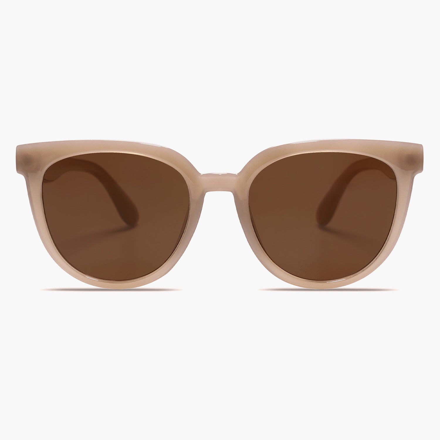 sojosvision.com product image