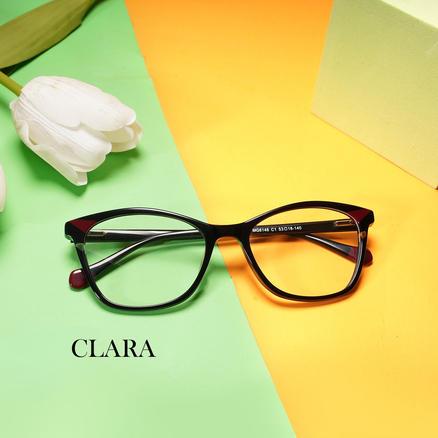 CLARA