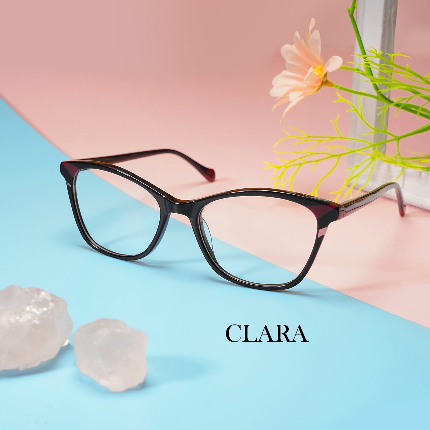 CLARA