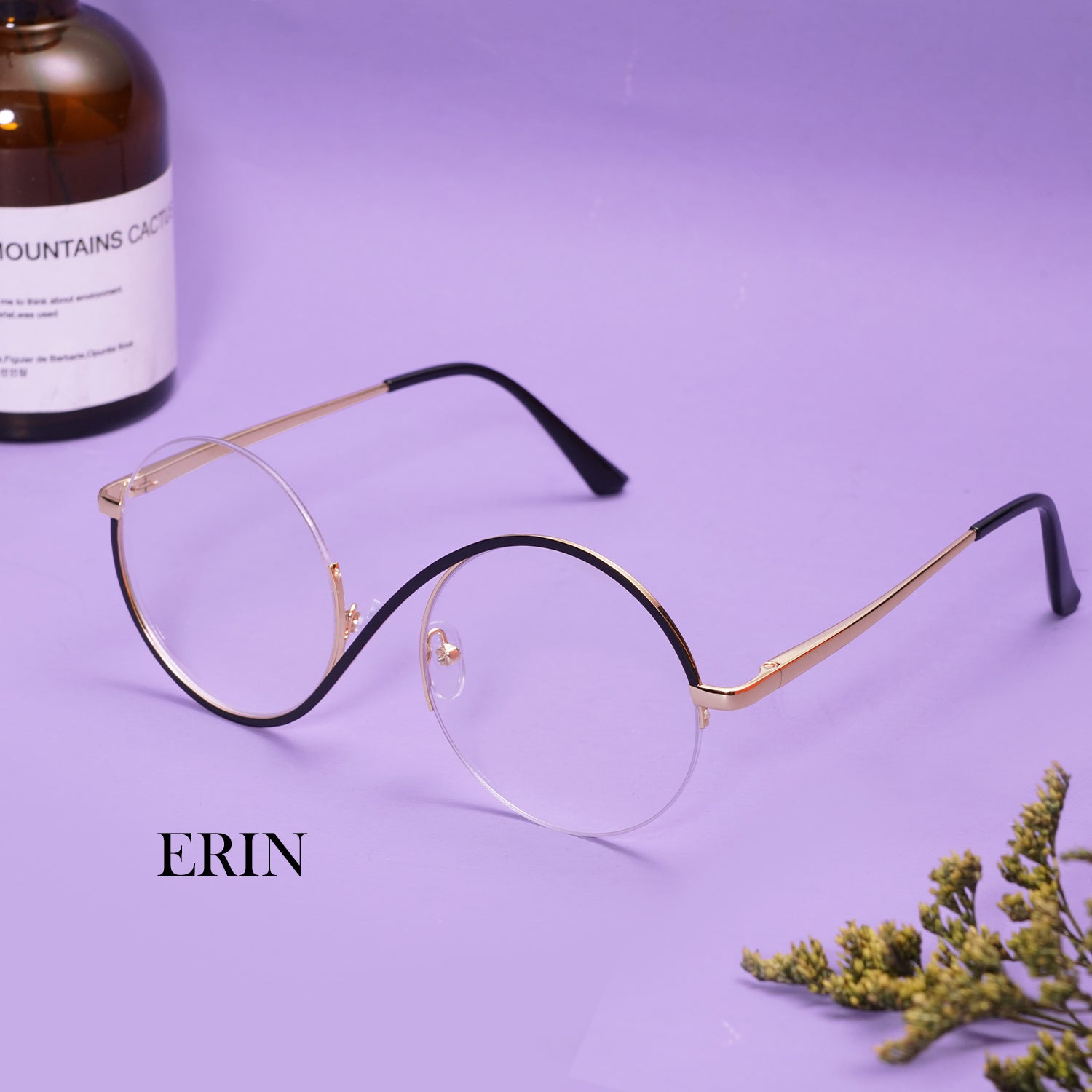 ERIN