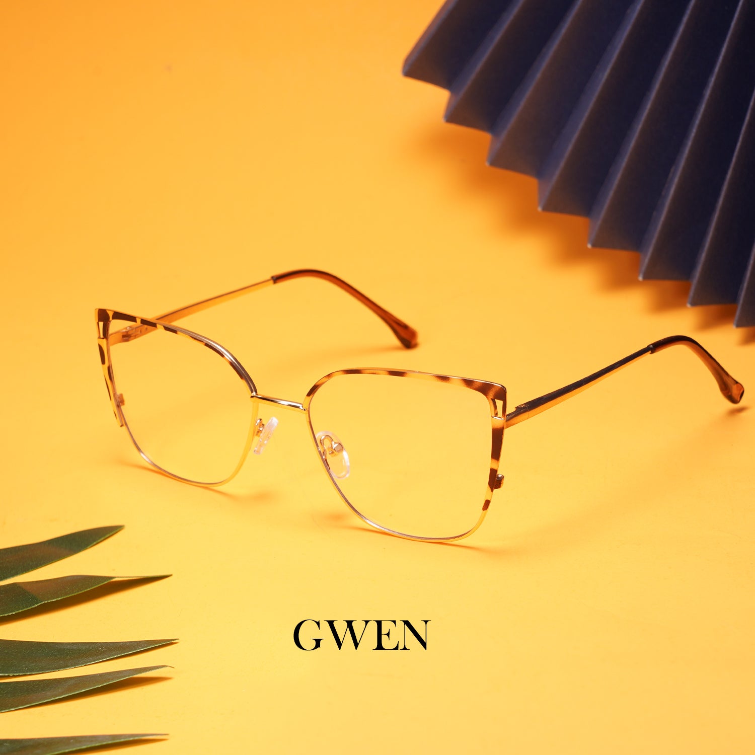 GWEN