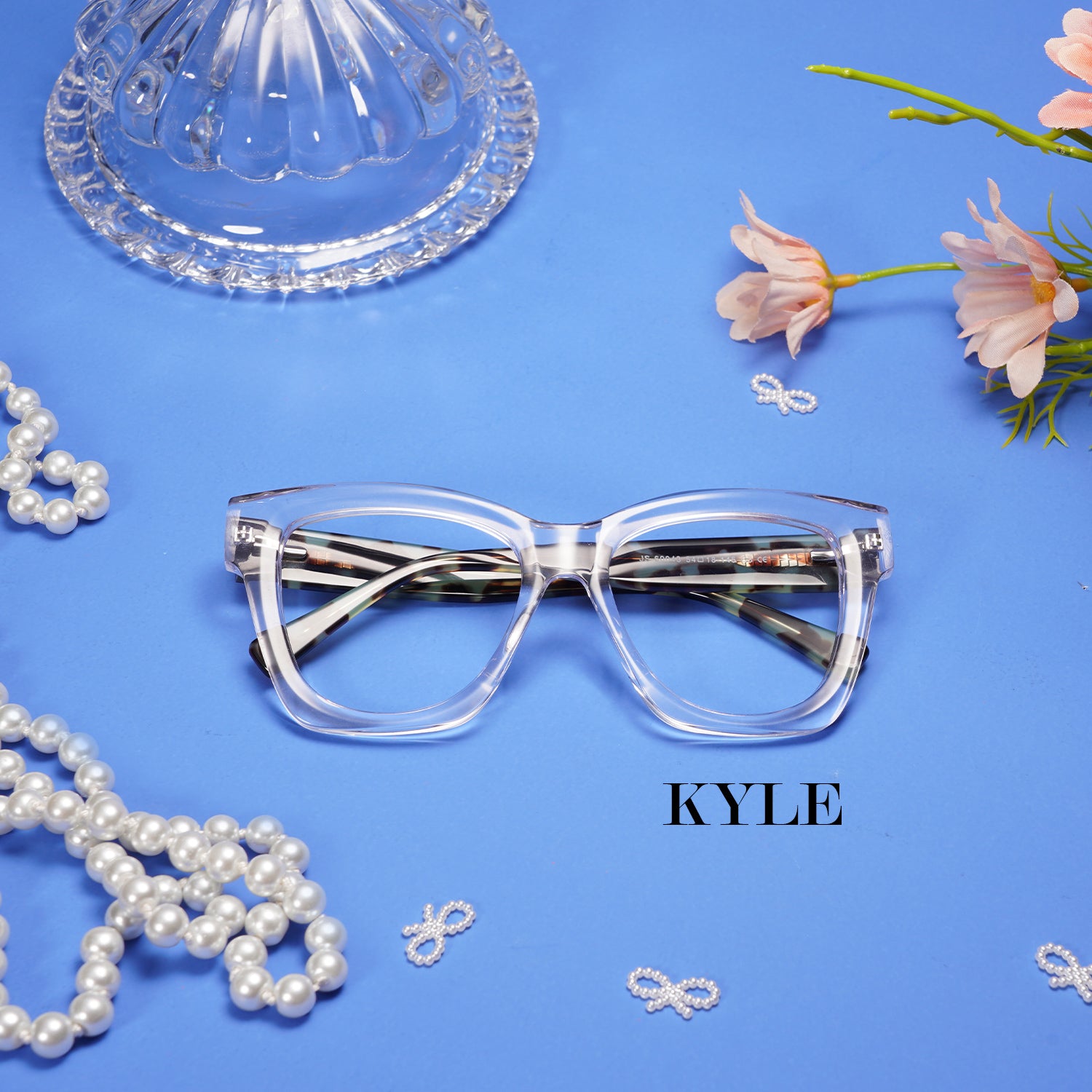 KYLE
