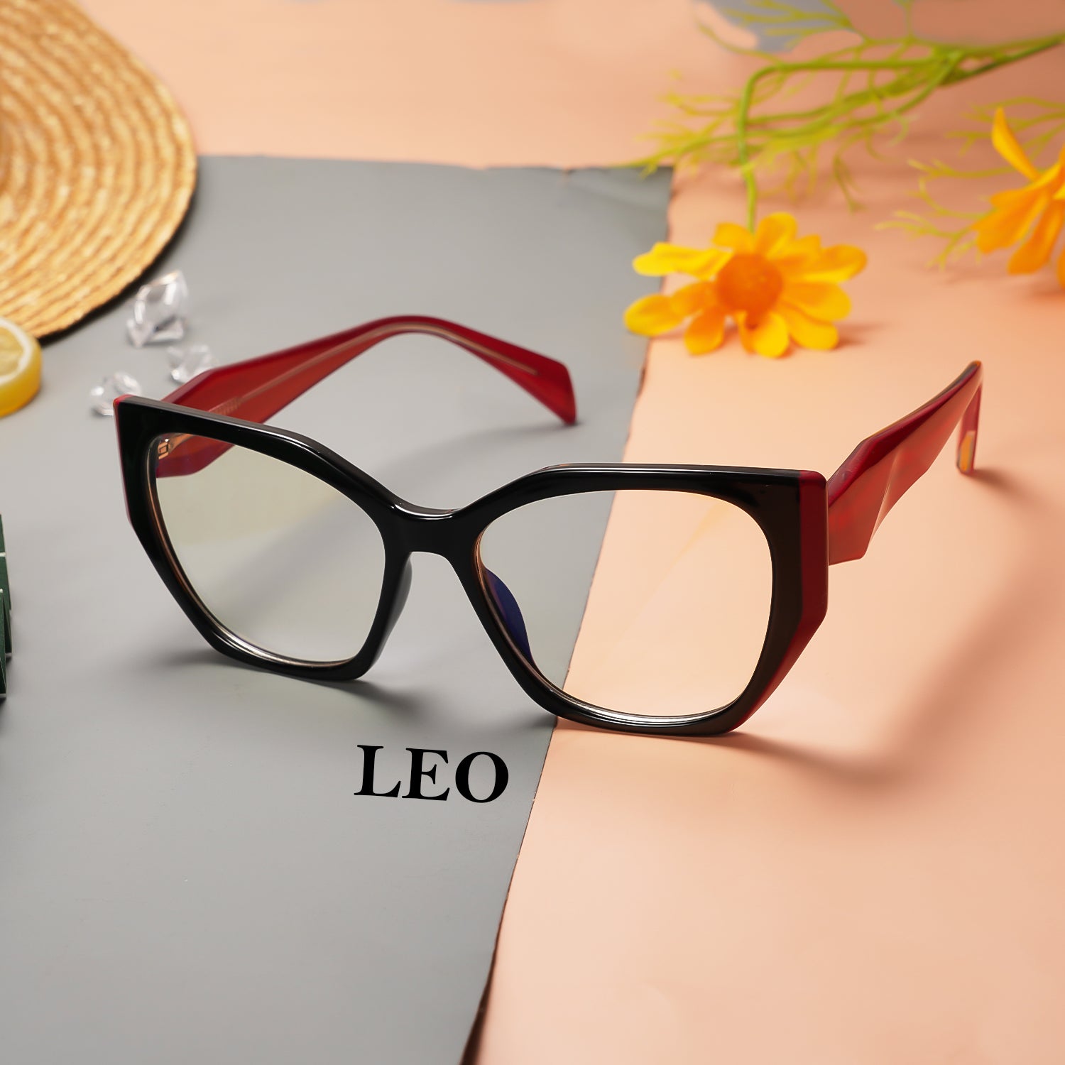 Leo