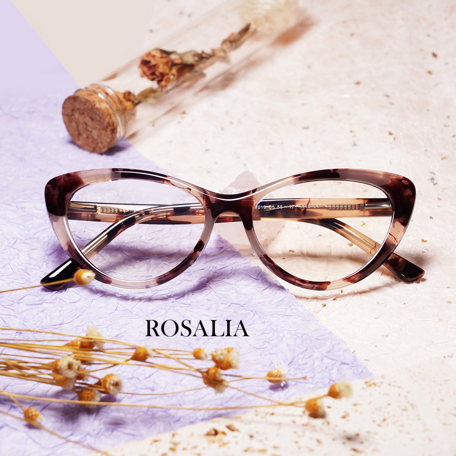 ROSALIA