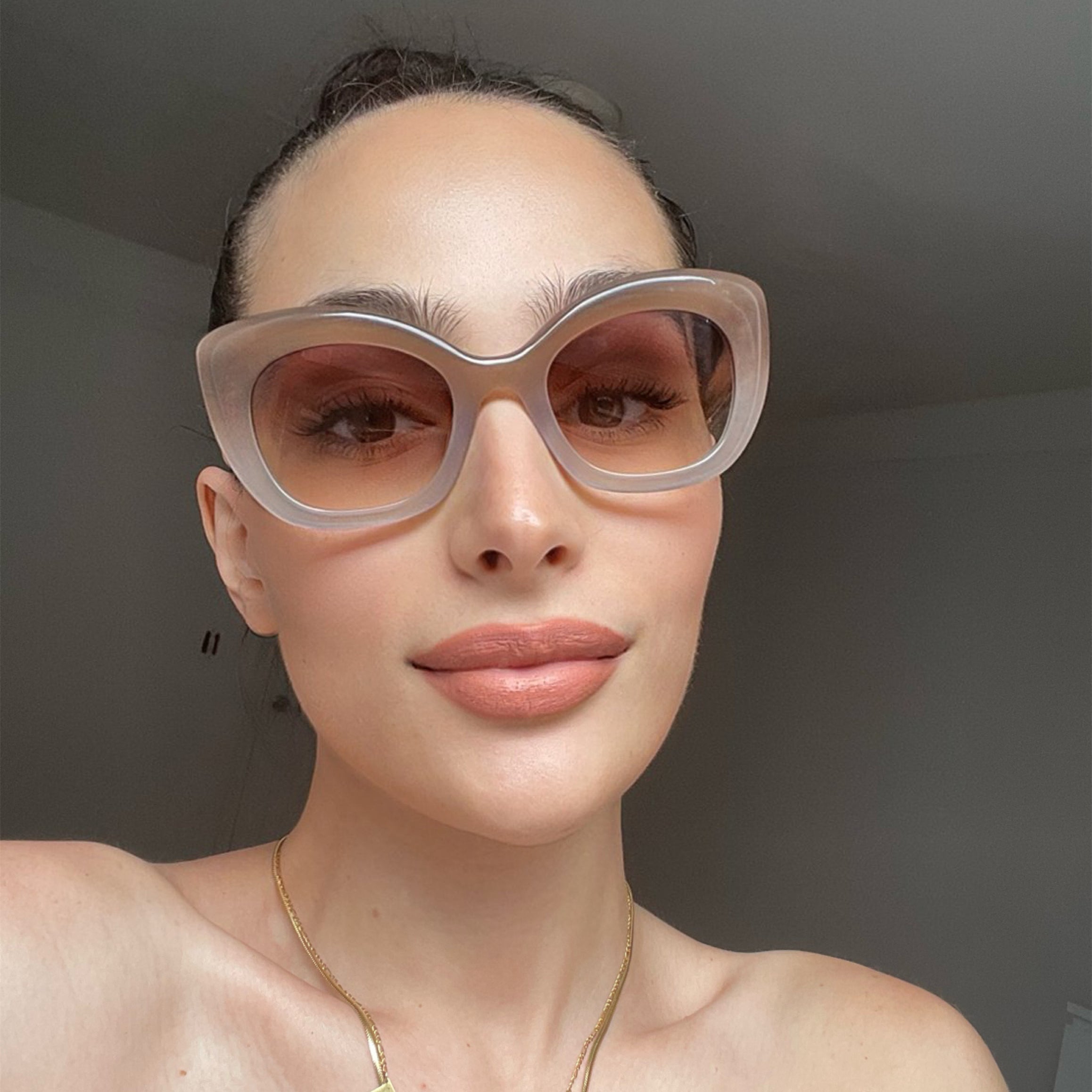 SIMONE