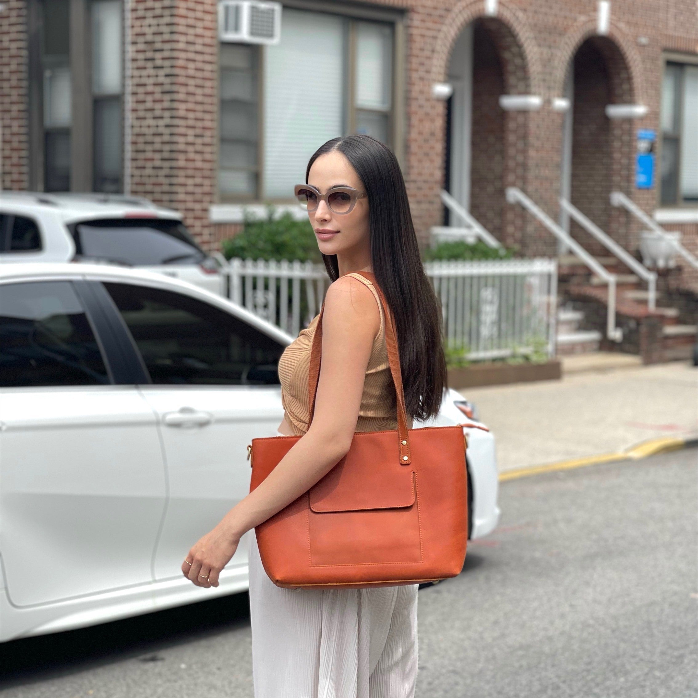SIMONE