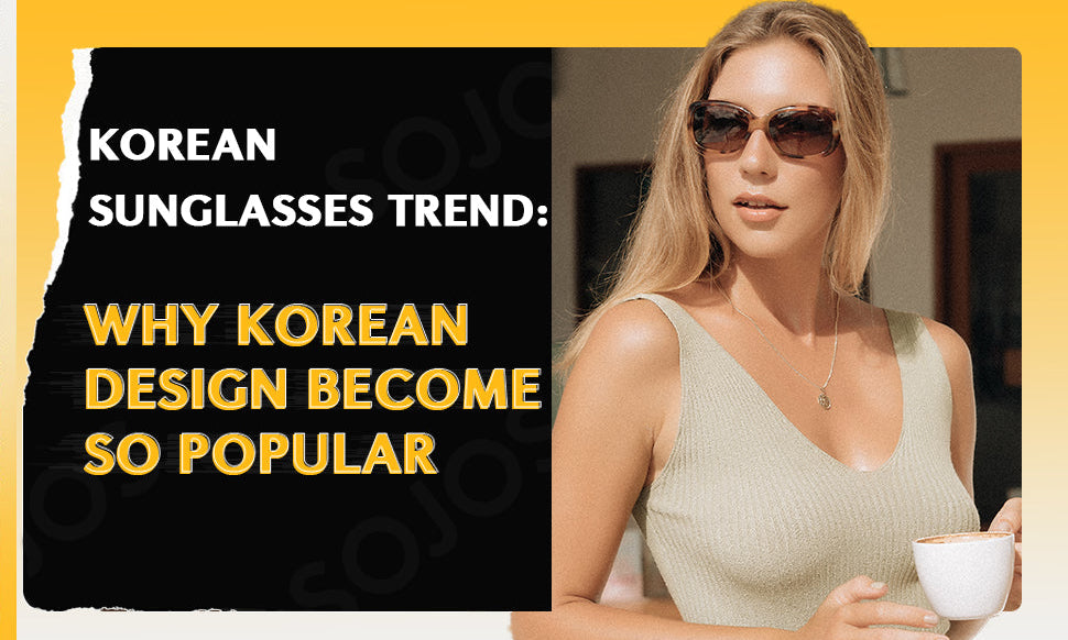 korean sunglasses