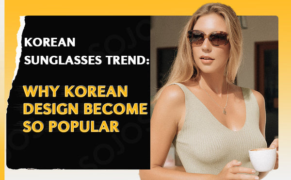 korean sunglasses