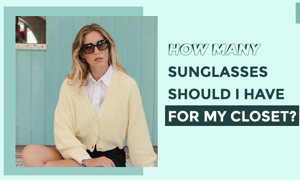 sojos sunglasses