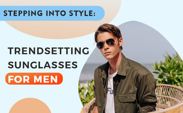 sunglasses for men