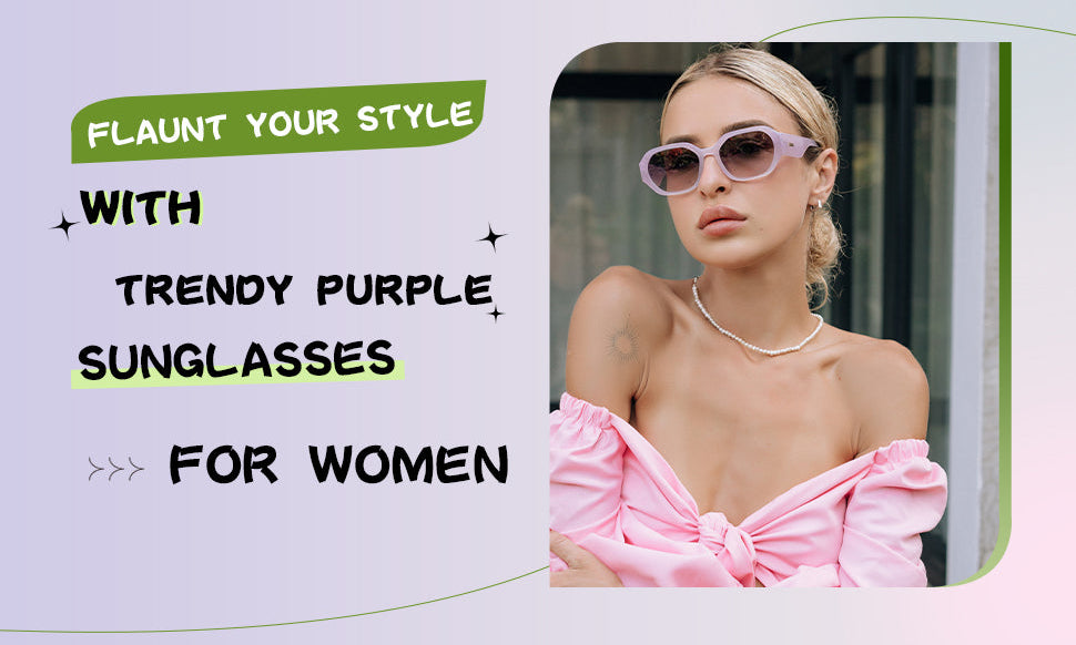 delcy sunglasses