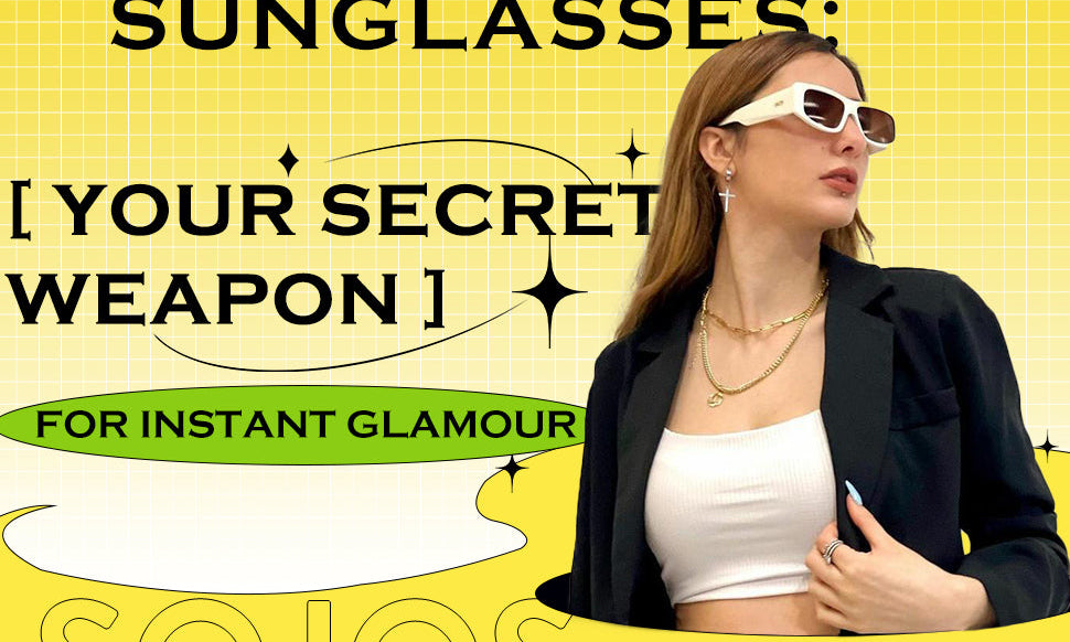 sojos sunglasses