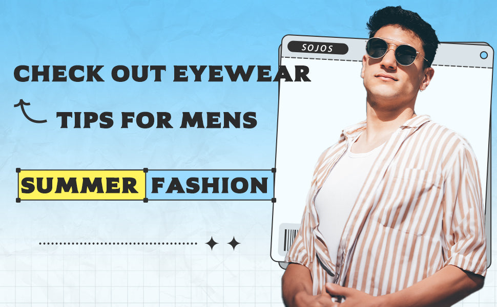 mens sunglasses