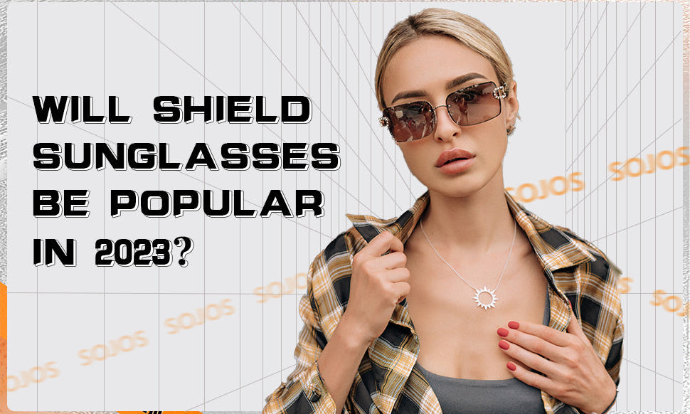 shield sunglasses