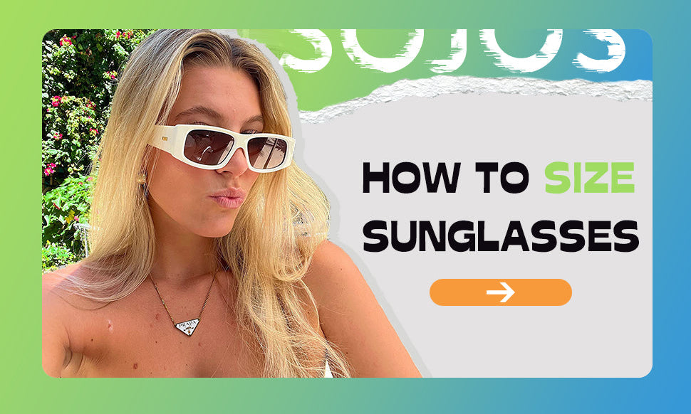 sojos sunglasses