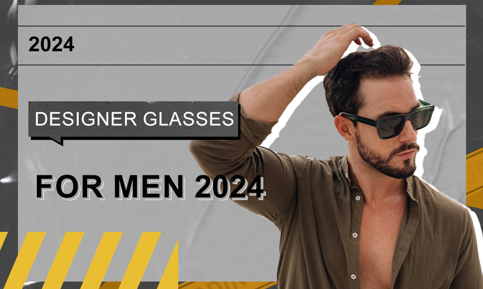 men sunglasses