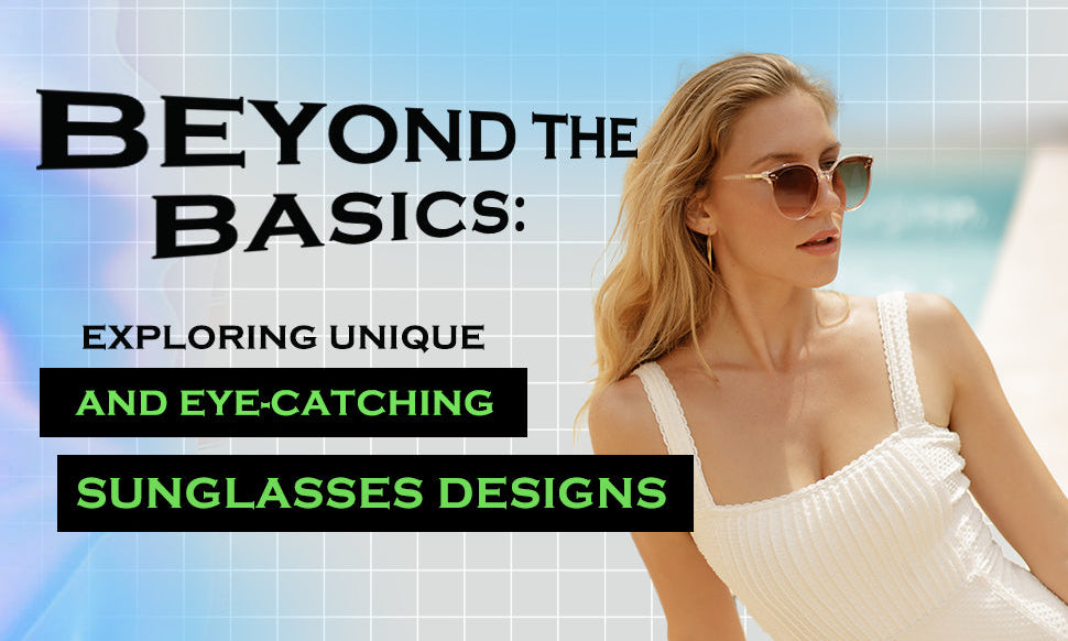 sojos unique sunglasses