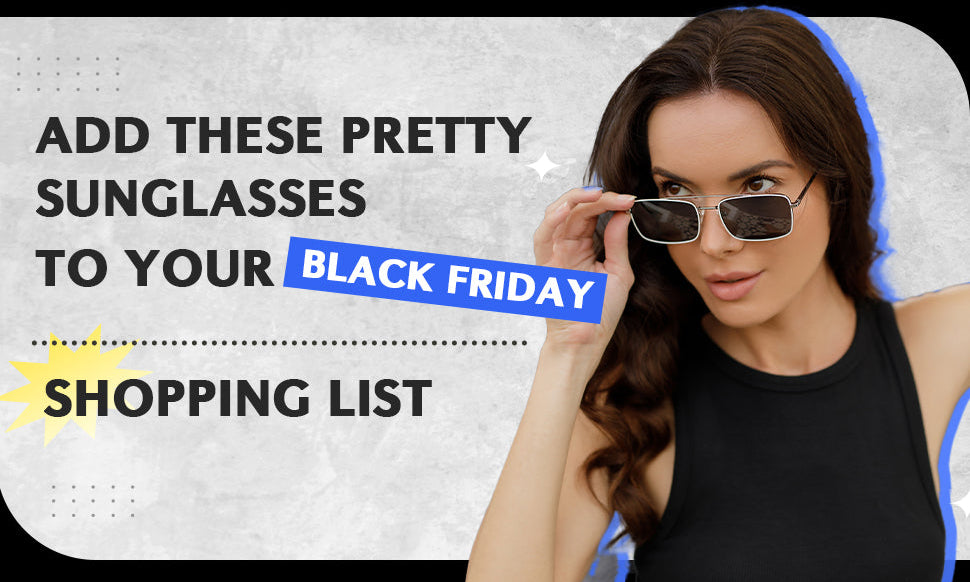 sojos sunglasses