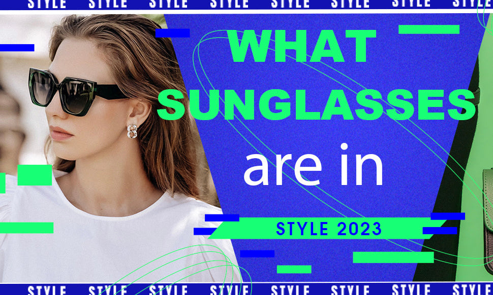 sojos sunglasses