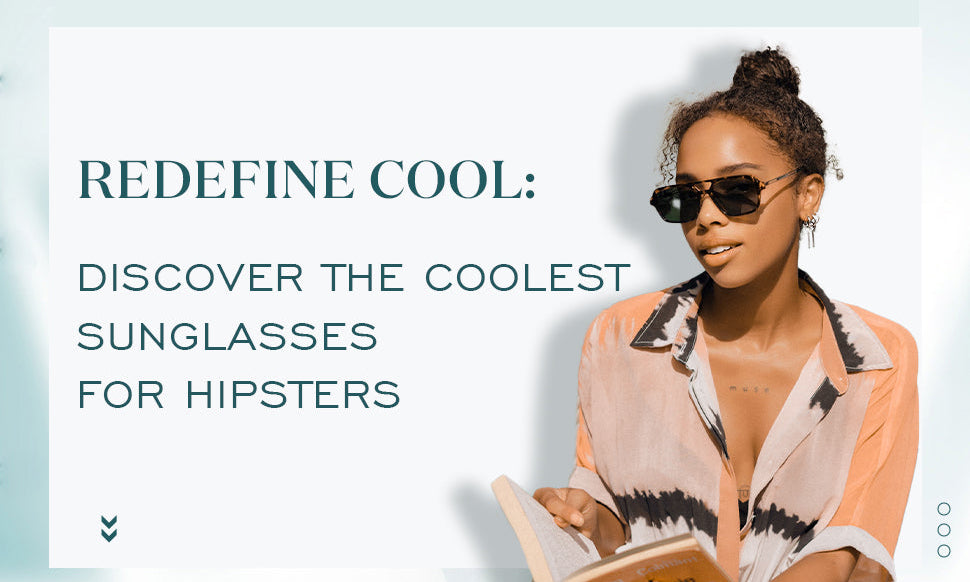 sojos sunglasses for hispters