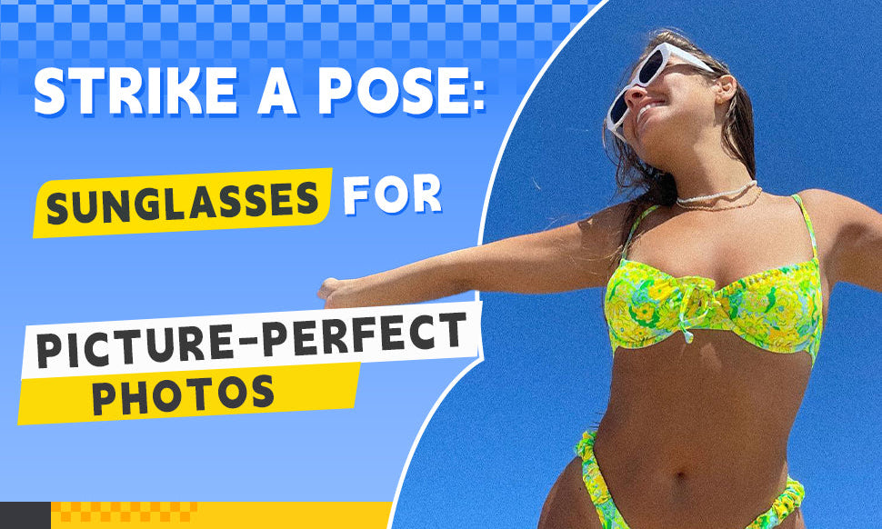 sojos sunglasses