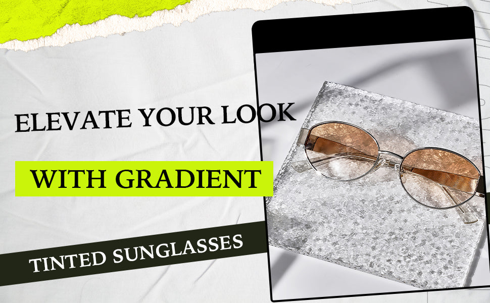 sojos sunglasses