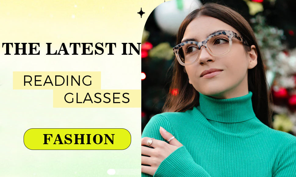 customized glasses