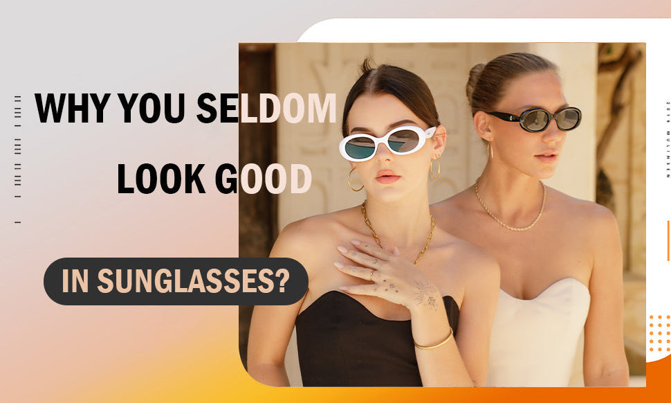sojos sunglasses