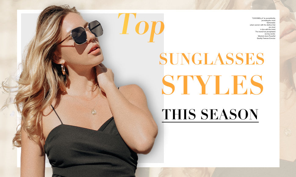 sojos sunglasses