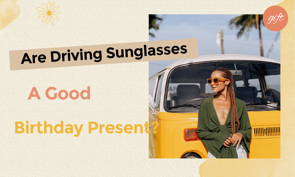 sojos sunglasses
