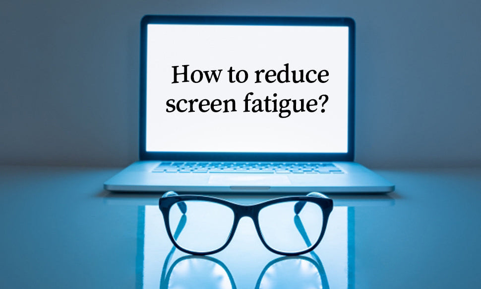 screen