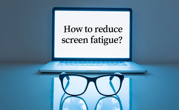 screen