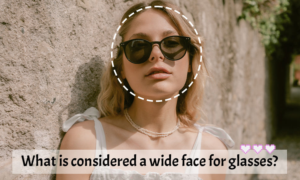 face shape
