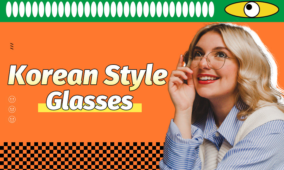 korean sunglasses