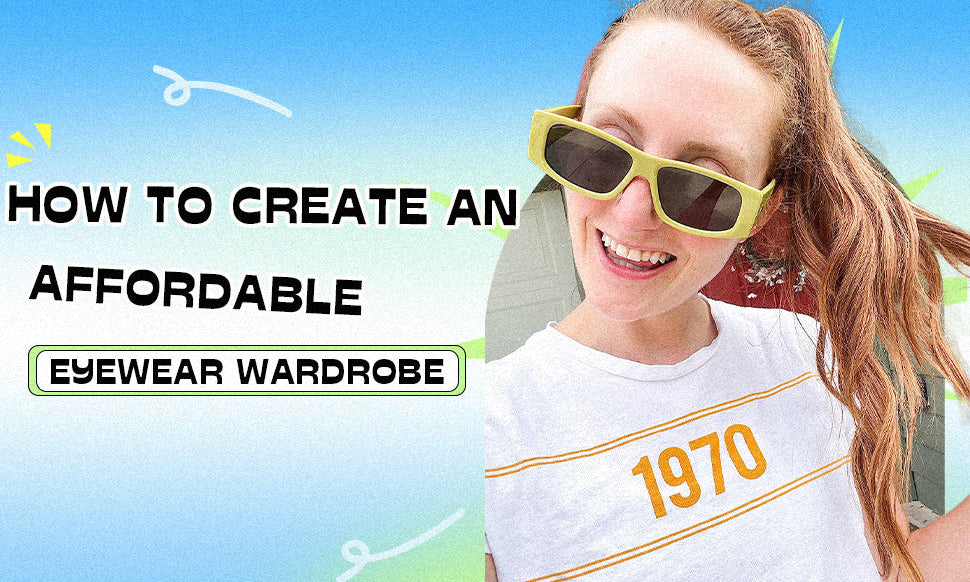 sojos sunglasses