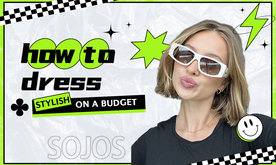 sojos sunglasses