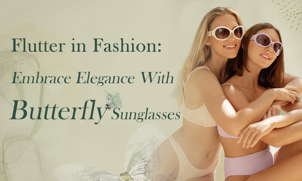 sojos butterfly sunglasses