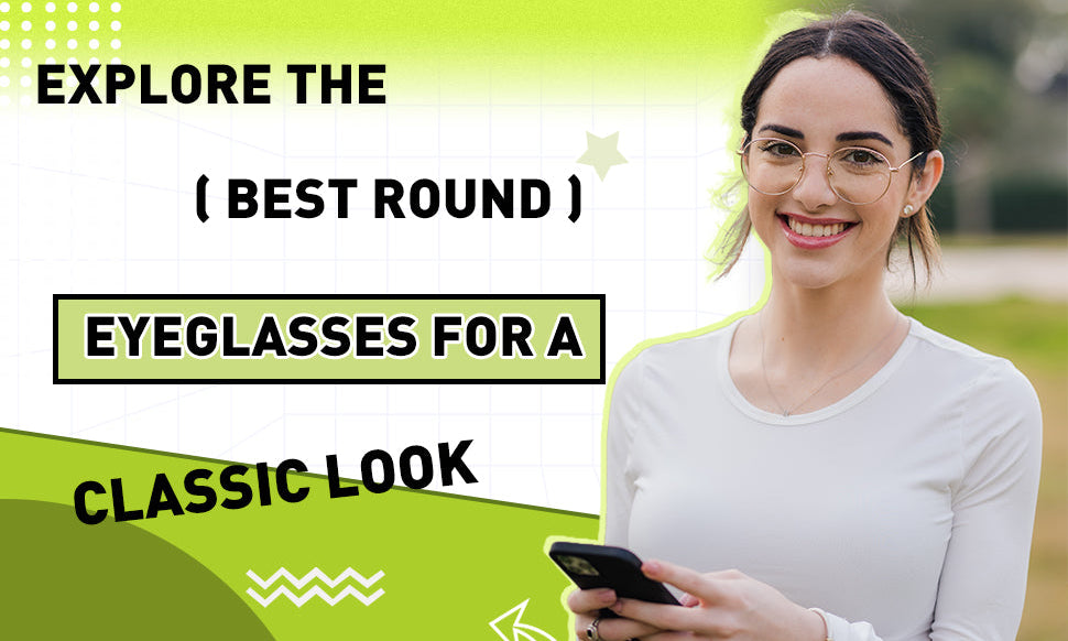 sojos eyeglasses