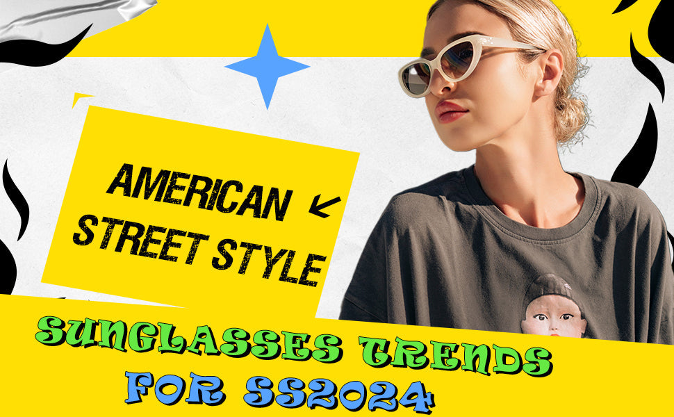 sunglasses