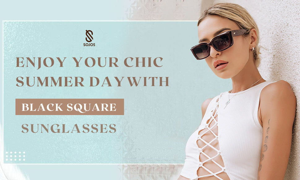 sojos sunglasses