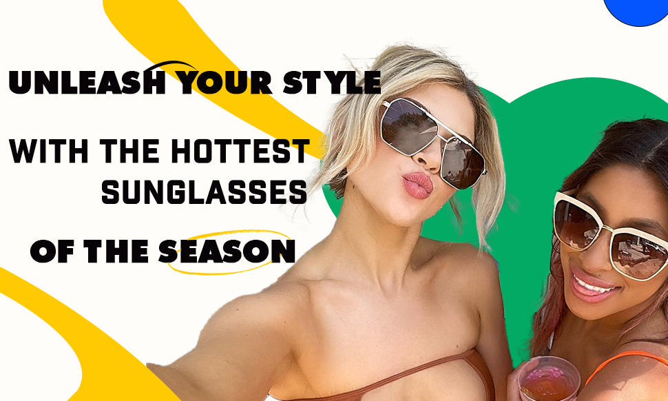 sojos sunglasses