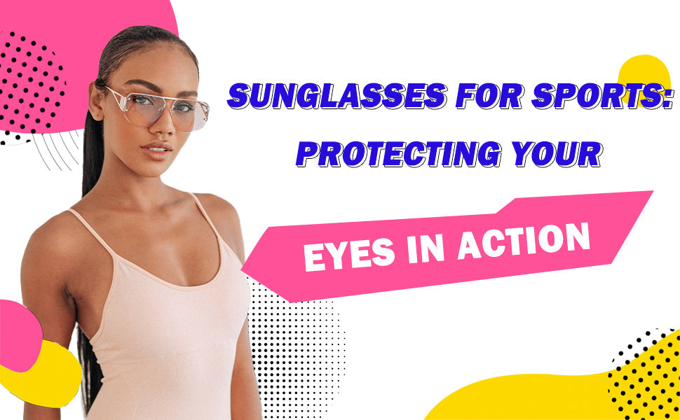 sojos sunglasses