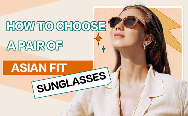 asian fit sunglasses