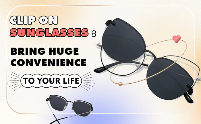 sunglasses