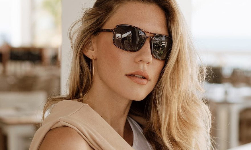 sojos sunglasses