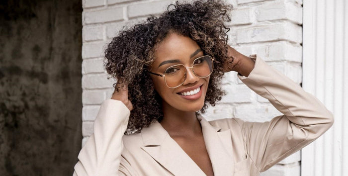 sojos glasses