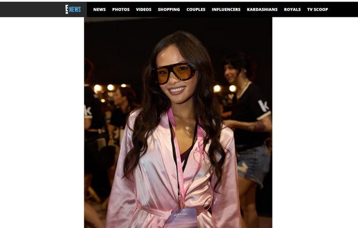 Eonline